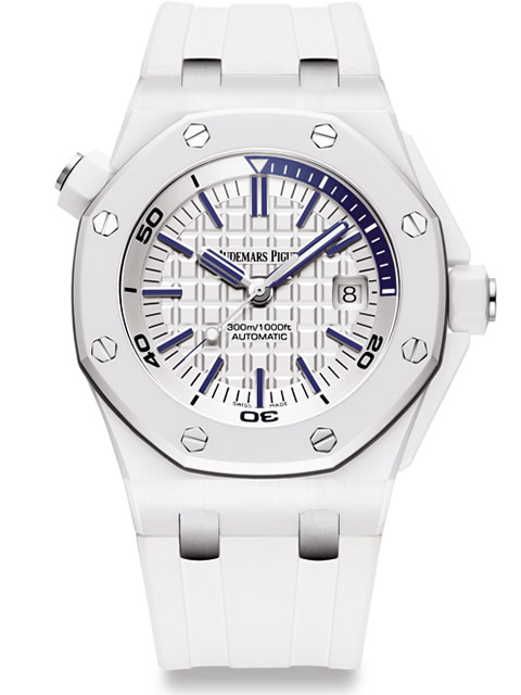 高仿愛彼手錶-ap Royal Oak Offshore 皇傢橡樹離岸型15707CB.OO.A010CA.01