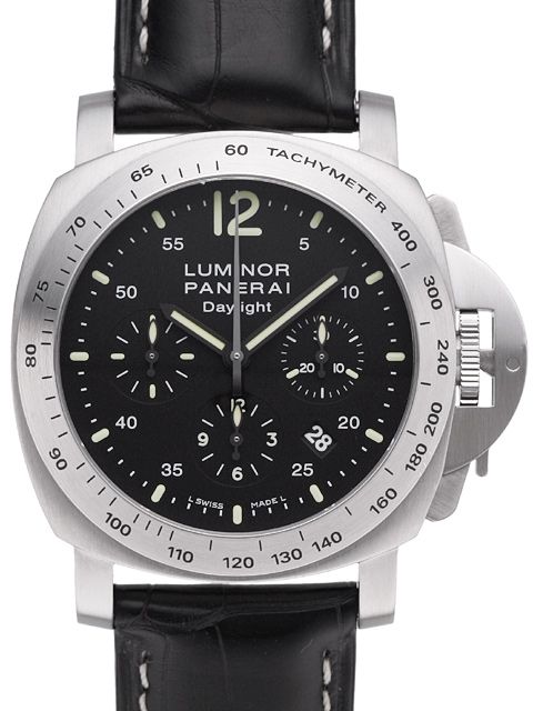 沛納海panerai LUMINOR系列PAM 00250腕錶