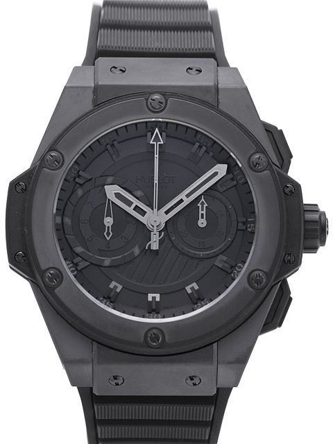 高仿宇舶手錶-HUBLOT王者至尊系列超大錶盤男錶715.CI.1110.RX