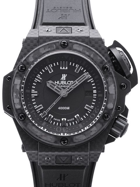 高仿宇舶手錶-HUBLOT王者至尊系列超大錶盤男錶731.QX.1140.RX