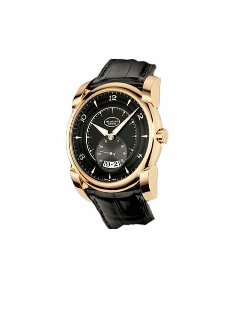 高仿帕瑪強尼手錶-Parmigiani Tonda系列 PF012508.01