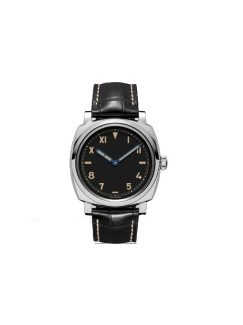 沛納海 PANERAI RADIOMIR 1940 3 DAYS CALIFORNIA PAM00718 PAM718